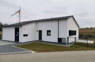 Wohnung mieten in Reutgasse, 86577 Sielenbach, Voll möblierte 1-Zimmer-Wohnung mit Terrasse, Garten & Stellplatz