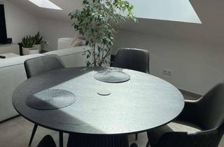 Wohnung mieten in 85625 Glonn, Stilvolle 2-Zimmer-Wohnung