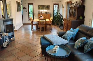 Wohnung mieten in 73114 Schlat, Viel Platz für den Alltag: 4-Zimmer-Wohnung in Schlat