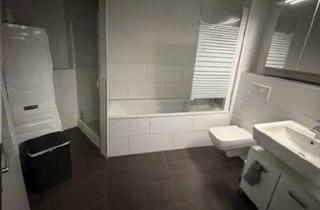Wohnung mieten in Bertha-Benz-Karree 11, 51107 Ostheim, Zuhause mit 2 Zimmern in Köln-Ostheim