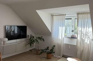 Wohnung mieten in Roßdörfer Straße 31, 64287 Darmstadt, 3-Zimmer-Wohnung in Darmstadt Ost - Nachmieter zum 01.12.2026