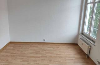 Wohnung mieten in 17489 Fleischervorstadt, Alltagstaugliche 1,5-Zimmer-Wohnung in Greifswald