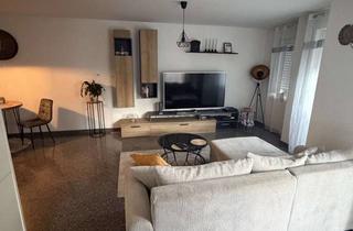 Wohnung mieten in Schafhofstraße, 73095 Albershausen, Zuhause mit 3 Zimmern in Albershausen