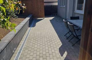 Wohnung mieten in Fontanestraße 13, 35606 Solms, Gemütliche 2 Zimmer Wohnung mit Grosse Terrasse