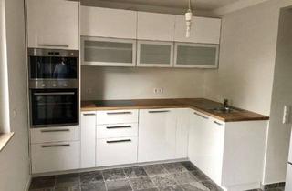 Wohnung mieten in 55130 Laubenheim, Provisionsfrei, elegante und luxuriöse 4-Zimmer Wohnung !!! Ebenerdig mit eigener riesigen Terrasse