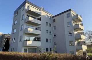Wohnung mieten in Langschedestraße 32, 44319 Wickede, *** Wohnung mit Blick ins Grūne ***