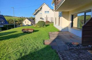 Wohnung mieten in Kaltlandstraße 45, 57258 Freudenberg, Zuhause mit 1,5 Zimmern in Freudenberg