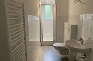 Wohnung mieten in Fingscheid, 42285 Barmen, Wohnen mit Charakter: 3-Zimmer-Wohnung in Wuppertal-Barmen