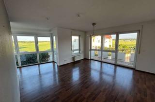 Wohnung mieten in Schillerstraße 73, 71155 Altdorf, Charmante 2-Zimmer-Wohnung mit Balkon, Einbauküche & Stellplatz