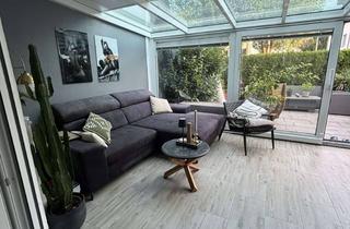 Wohnung mieten in Lena-Christ-Str., 85716 Unterschleißheim, 2-Zimmer-Wohnung mit Terrasse in Unterschleißheim