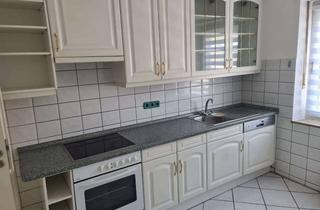 Wohnung mieten in Aachenerstr. 137, 52146 Würselen, Zuhause mit 2 Zimmern in Würselen