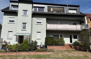 Wohnung mieten in 65451 Kelsterbach, Ihr neues Zuhause - Kernsanierte 2-ZW in begehrter Wohnlage von Kelsterbach!