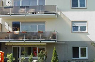 Wohnung mieten in Draiser Weg 14, 65399 Kiedrich, Helle Wohnung mit schöner Aussicht - 4ZKBB in Kiedrich