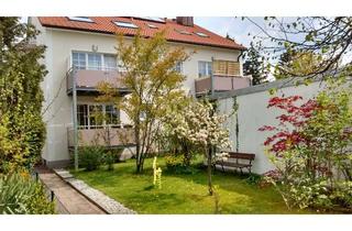 Wohnung mieten in Hammstraße 18, 80935 München, Helle 3 Zimmer Whng mit 5 m² Balkon in Harthof,München bei U2