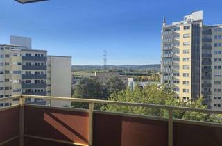 Wohnung mieten in Goethestraße 16, 65795 Hattersheim, Wohnen mit Charakter: 2-Zimmer-Wohnung in Hattersheim