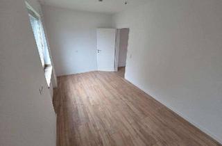 Wohnung mieten in Brunsbütteler 30, 13581 Spandau, 3-Zimmer-Wohnung in Berlin Spandau