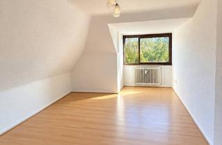 Wohnung mieten in Jahnstraße 80, 64285 Darmstadt, 1-Zimmer-Apartment in Darmstadt-Bessungen – ideal für Studierende | ab sofort