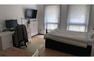 Wohnung mieten in Bert-Brecht-Straße, 85386 Eching, Schönes Appartement mit kleiner Terrasse