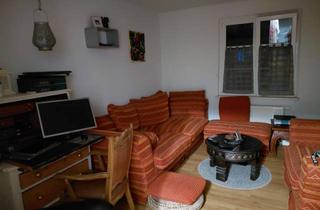 Wohnung mieten in Würdtweinstraße, 67549 Neuhausen, Zwei Zimmer in Worms: Wohnung mit 80 Quadratmetern