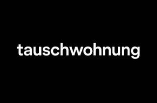 Wohnung mieten in Klandorfer Str 30, 12689 Marzahn, 4-Zimmer-Wohnung in Marzahn