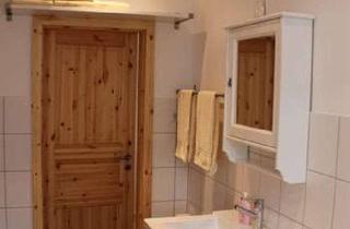 Wohnung mieten in Soldiner Straße 19, 13359 Wedding, Stilvoll modernisiert: 2-Zimmer-Wohnung im Wedding Soldiner Kiez