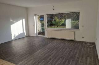 Wohnung mieten in 38527 Meine, Attraktive 5-Zimmer-EG-Wohnung mit Terrasse und Garten