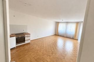 Wohnung mieten in Münchener Straße, 82110 Germering, 2 Zimmer Wohnung