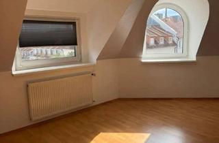 WG-Zimmer mieten in Marienstraße, 21073 Eißendorf, Marienstraße, Hamburg