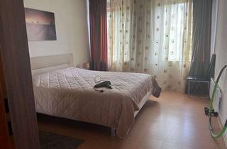 WG-Zimmer mieten in Florastraße 94, 45888 Bulmke-Hüllen, 3 Zimmer Wohnung für WG in Zentrum von Gelsenkirchen