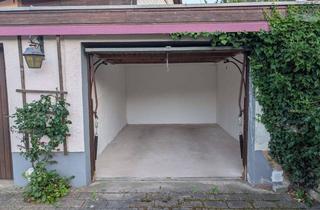 Garagen mieten in Gartenstr., 84437 Reichertsheim, Einzelgarage 15,9qm in Reichertsheim zu vermieten.