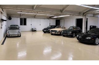 Garagen mieten in 71297 Mönsheim, Stellplatz, Parkplatz, Garage für Oldies, Klassiker & Motorräder