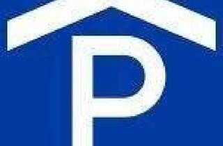 Garagen mieten in 82467 Garmisch-Partenkirchen, Ab SOFORT: Tiefgaragenplatz/Duplex im Zentrum am Mohrenplatz
