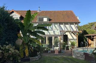 Haus kaufen in 29352 Adelheidsdorf, Familienglück mit viel Platz für Freizeit und Erholung! (JS-1020-321)