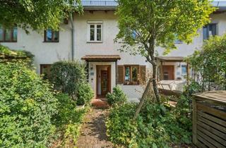 Haus kaufen in 85375 Neufahrn, Ein Zuhause mit Potential – Familienhaus mit Garten in ruhiger Lage in Neufahrn