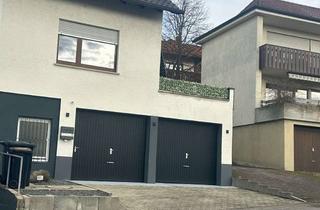 Haus kaufen in 72585 Riederich, Vielseitiges Haus in Riederich: Ihr neues Zuhause mit vier Zimmern