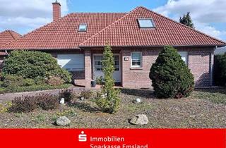 Haus kaufen in 49762 Lathen, Einziehen und Wohlfühlen