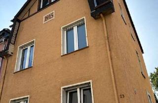 Haus kaufen in 53489 Sinzig, Wohnhaus mit viel Platz für die ganze Familie am Stadtrand von Sinzig