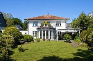 Einfamilienhaus kaufen in 51467 Bergisch Gladbach, Einfamilienhaus mit viel Raum fürs Leben, innen wie außen!
