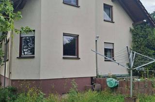 Haus mieten in 04158 Wiederitzsch, Einfamilienhaus mit großem Grundstück – viel Platz für Ihre Wohnträume
