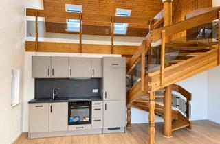 Wohnung mieten in 88250 Weingarten, Exklusive 2,5-Zimmer-Maisonette mit Aufzug, neuer Küche & Weitsicht – zentral in Weingarten