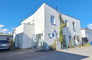 Anlageobjekt in 17489 Nördliche Mühlenvorstadt, Kompaktes Wohn- und Geschäftshaus in Zentrumsnähe von Greifswald