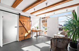 Anlageobjekt in 78234 Engen, Solide investieren – Hochwertige Wohnung mit attraktiver Mietperspektive