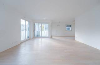 Loft kaufen in Tal, 81927 München, Exklusives Wohnen in Bogenhausen – elegante Wohnung mit Gestaltungsfreiheit