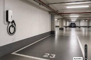Immobilie kaufen in Nürnberger Straße, 10787 Berlin, Tiefgarage in Berlin-Schöneberg - Ihre Chance ohne Maklerprovision!
