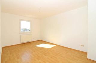 Wohnung mieten in 67061 Ludwigshafen, Großzügige 3-Zimmer-Wohnung in Ludwigshafen-Süd