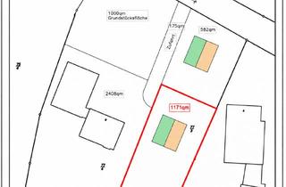 Grundstück zu kaufen in 31595 Steyerberg, Baugrundstück - verwirklichen Sie Ihre Träume!