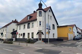 Gewerbeimmobilie mieten in Prechtlstr., 92245 Kümmersbruck, Neuwertige Gewerbeeinheit in gut sichtbarer Lage - 72 m² mit Stellplatz