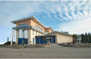 Büro zu mieten in 79312 Emmendingen, Repräsentative Büroetage – komplettes EG, ca. 610 m², flexible Raumaufteilung, Emmendingen