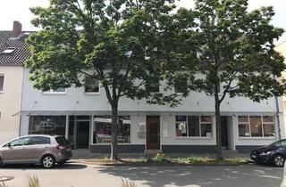 Büro zu mieten in Seilerstrasse 19, 38440 Wolfsburg, Stadtmitte, Attraktive Büroräume von privat
