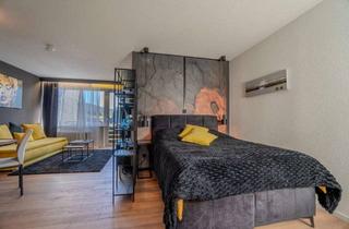 Immobilie mieten in Adalbert-Stifter-Straße, 94145 Haidmühle, Adalbert-Stifter-Straße, Haidmühle furnished
